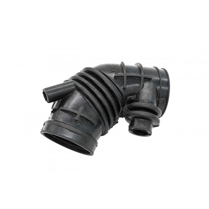 Tuyau d'Admission d'Air Pour Bmw Série 3 E30 320 i 13711726204