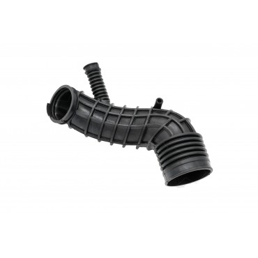 Tuyau d'Admission d'Air Pour Bmw X3 E83 2.5 i 13543412291