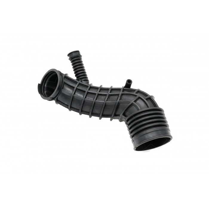 Tuyau d'Admission d'Air Pour Bmw X3 E83 2.5 i 13543412291