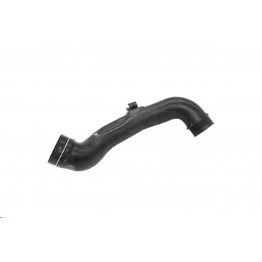 Tuyau d'Admission d'Air Pour Bmw X5 F15 F85 35 i 13717571350