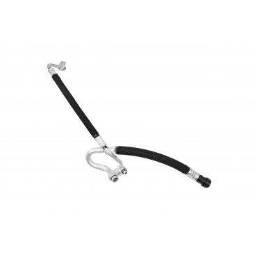Tuyau de Clim Pour Alfa Romeo 159 2005-2012 50519433