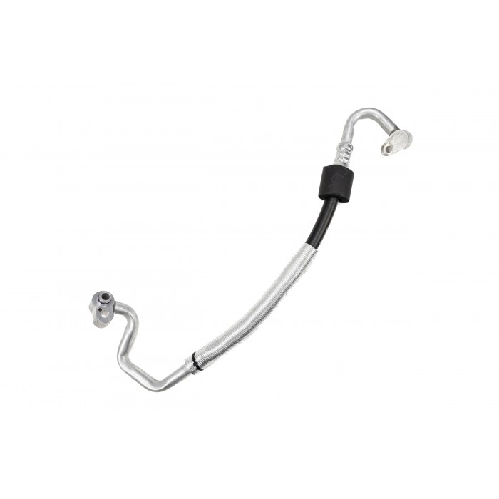Tuyau de Clim Pour Audi A3 Seat Altea Leon Toledo III Skoda Octavia 1K0820721AR