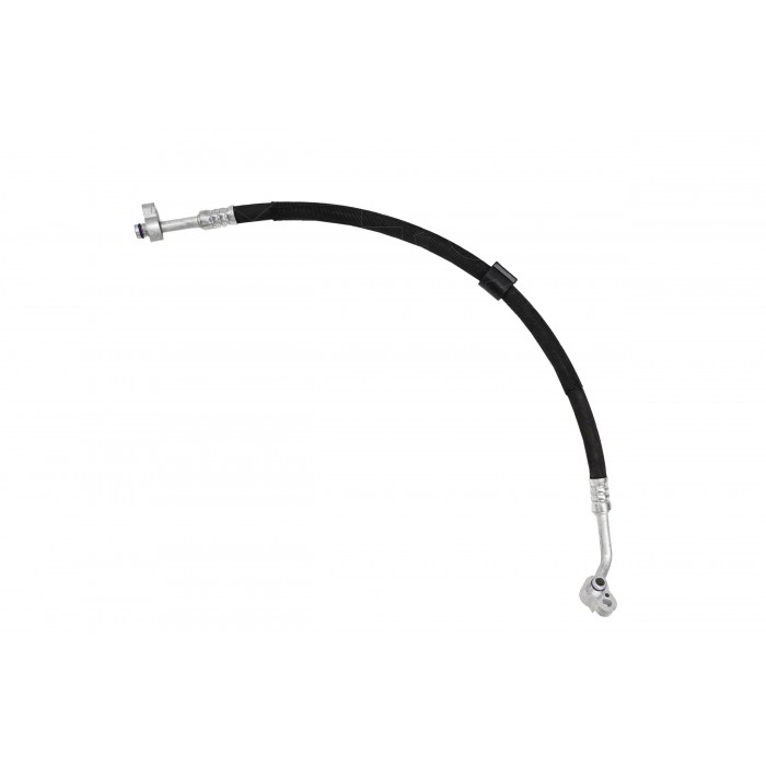 Tuyau de Clim Pour Audi A4 A5 2015-2021 8W0816721AS