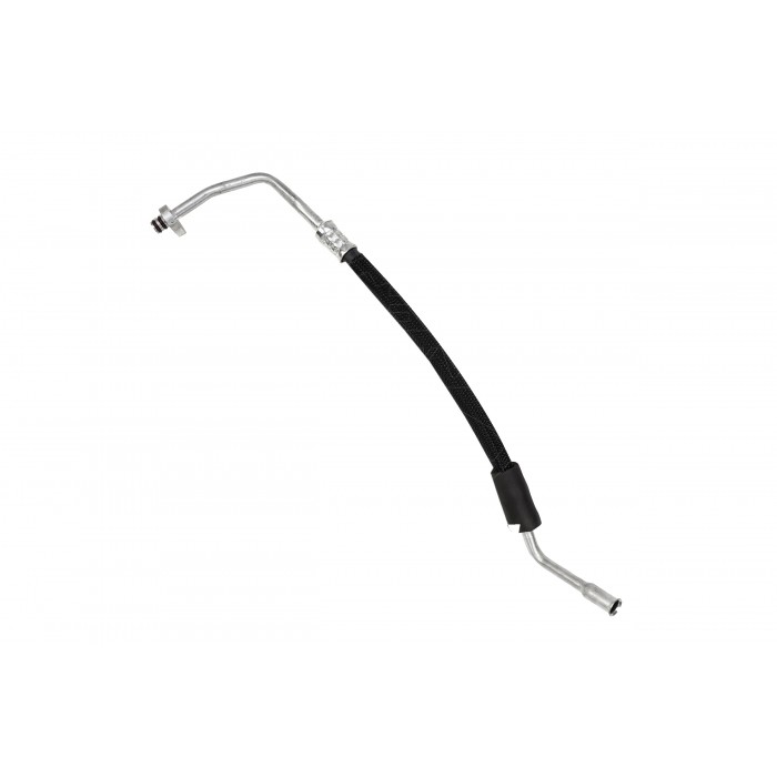 Tuyau de Clim Pour Citroën C8 Jumpy II Fiat Scudo Peugeot 807 Expert 1440081180