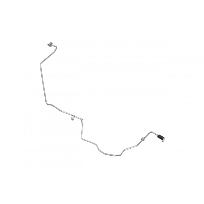 Tuyau de Clim Pour Dacia Dokker Lodgy 924403867R