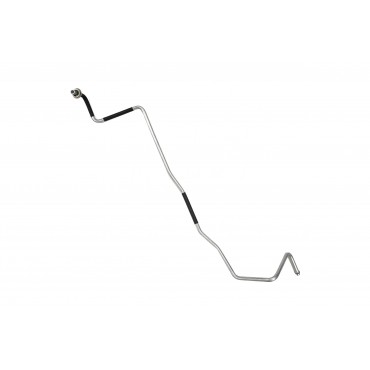 Tuyau de Clim Pour Seat Alhambra Vw Sharan 1995-2010 7M3820729F