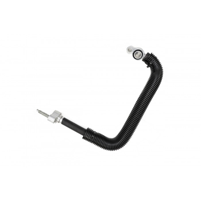 Tuyau de Clim Pour Ford Transit 2006-2014 1387160 1719338 1766548