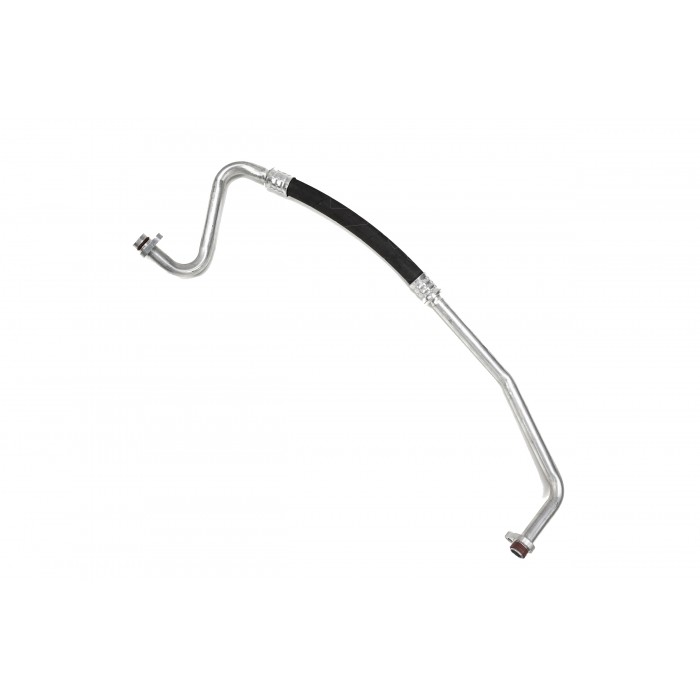 Tuyau de Clim Pour Mercedes Citan Renault Kangoo 8200538704