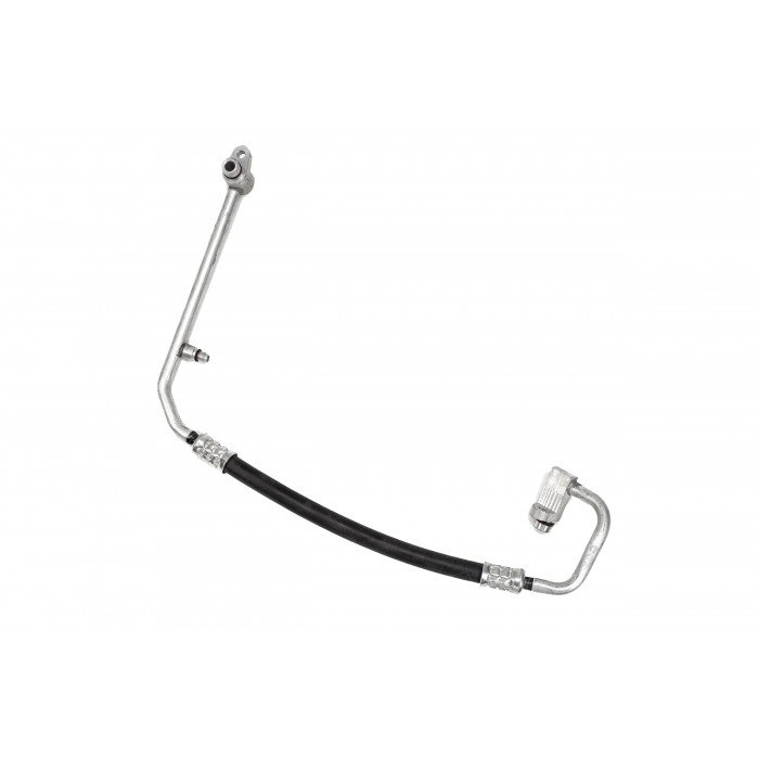 Tuyau de Clim Pour Nissan Primastar Opel Vivaro A Renault Trafic II 8200797708