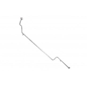 Tuyau de Clim Pour Fiat Talento Opel Vivaro B Renault Trafic III 924622085R