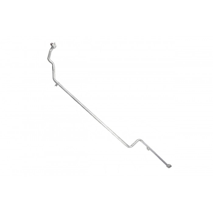 Tuyau de Clim Pour Fiat Talento Opel Vivaro B Renault Trafic III 924622085R