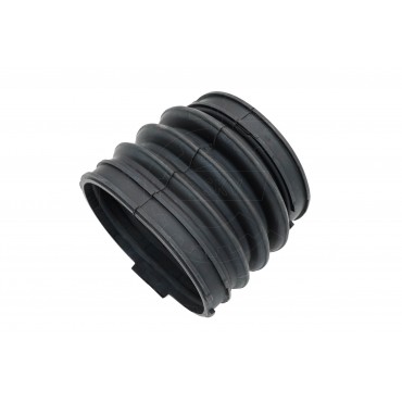 Tuyau Durite de Turbo Pour Bmw Série 7 E65 E66 E67 750 i Li 13717541069