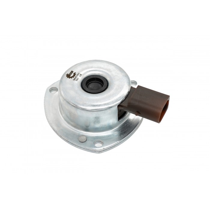 Unité Magnétique Réglage Arbre à Cames Pour Mercedes Classe C E Clk A1110510177