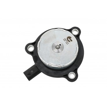 Unité Magnétique Réglage Arbre à Cames Pour Dodge Avenger Challenger 05184101AF
