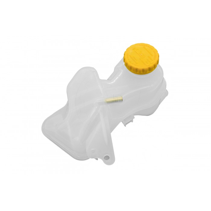 Vase d'Expansion Liquide de Refroidissement Pour Calibra A Vectra A 90322479