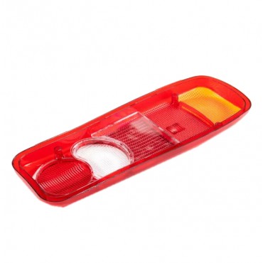 Disperseur Feu Arrière...