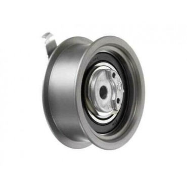 Galet Tendeur de courroie...