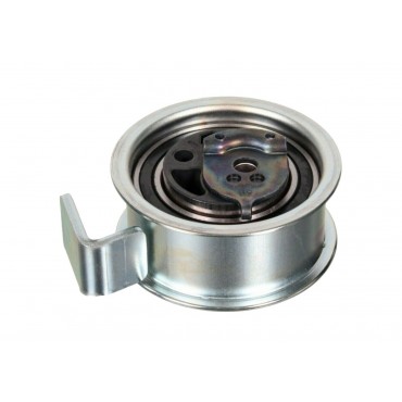 Galet Tendeur de courroie...