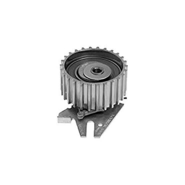 Galet Tendeur de courroie...