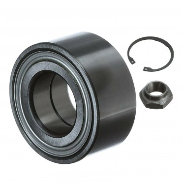 Roulement de roue avant AX...