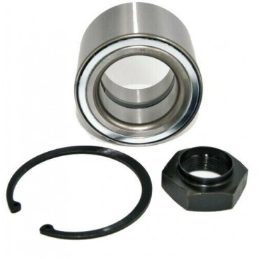 Roulement de roue arrière...