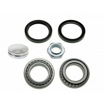 Roulement de roue Citroën...