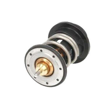 Thermostat d'eau Audi Q7...