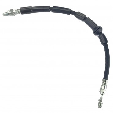 Flexible de Frein avant...