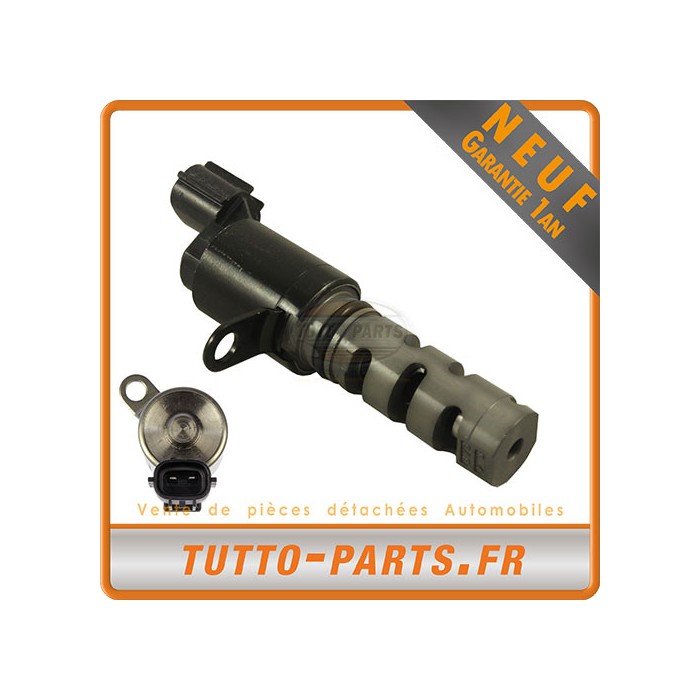 Déphaseur d'arbre à cames Hyundai Elantra Tiburon Tucson Kia Sportage