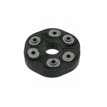 Flector Joint d'Arbre de...