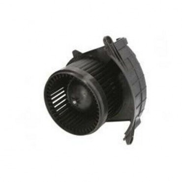 Pulseur d'air Habitacle...