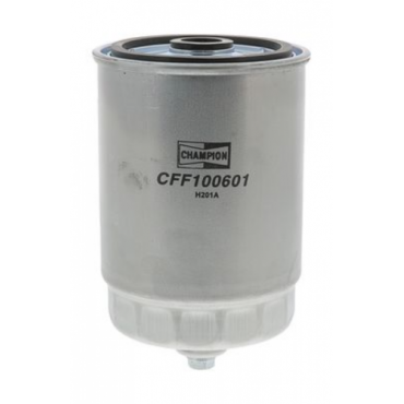 Filtre à Carburant Volvo...