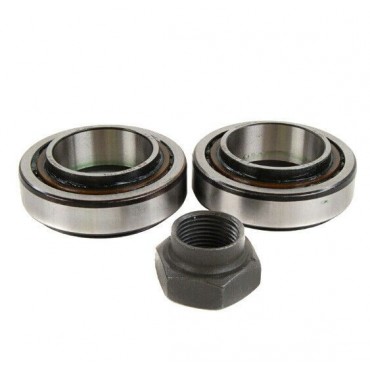 Roulement de roue Ford...