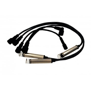 Jeux câble d'allumage...