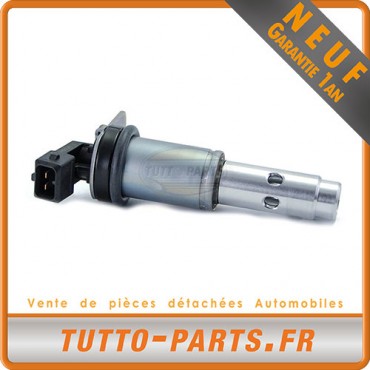 VVT BMW E82 E90 E91 E92 E93 E60 F10 X3 X5 Z4