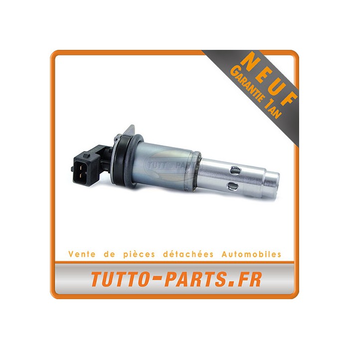 VVT BMW E82 E90 E91 E92 E93 E60 F10 X3 X5 Z4