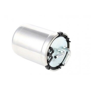 Filtre à Carburant Audi A1...