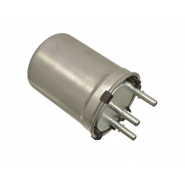 Filtre à Carburant Audi A1...