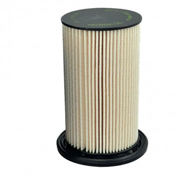 Filtre à Carburant Audi Q3...