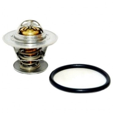 Thermostat d'eau A3 A4...