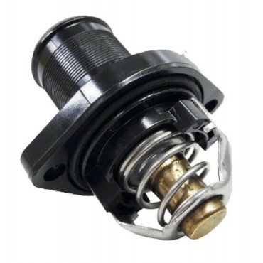 Thermostat d'eau C4 Evasion...