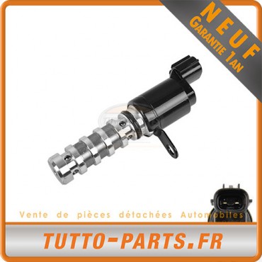 Solenoid Déphaseur d'arbre à cames Hyundai KIA