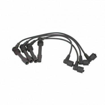 Jeux câble d'allumage Opel...