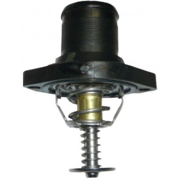 Thermostat d'eau C4 C5 DS4...
