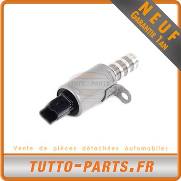 Solenoid Déphaseur d'arbre à cames BMW F20 F21 F30 F40 MINI