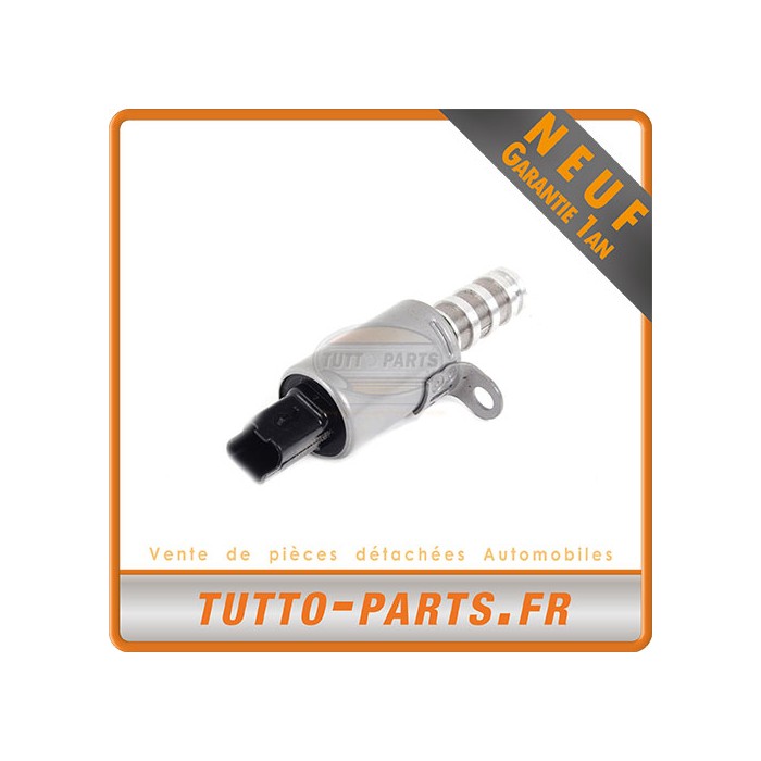 Solenoid Déphaseur d'arbre à cames BMW F20 F21 F30 F40 MINI