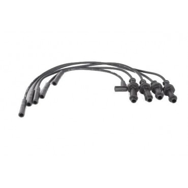 Jeux câble d'allumage...