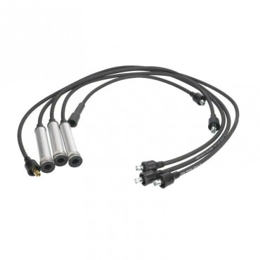 Jeux câble d'allumage Opel...