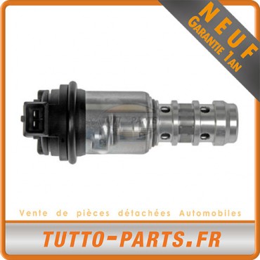 Solenoid Déphaseur d'arbre à cames BMW E60 E63 E65 X1 X3 X5 Z4