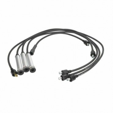 Jeux câble d'allumage Opel...